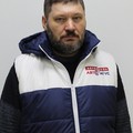 Фотография специалиста Власов Андрей Викторович