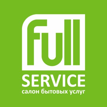 Салон бытовых услуг премиум-класса FullService на Смоленской площади фото 1