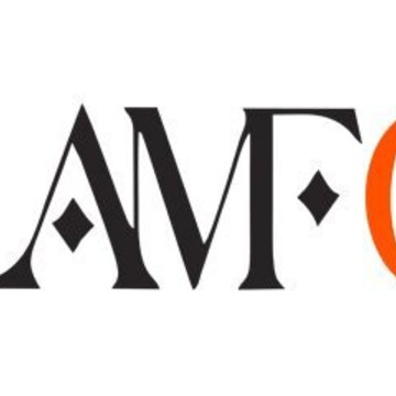 Интернет-магазин GlamFox фото 2
