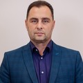 Фотография специалиста Слободкин Александр Яковлевич