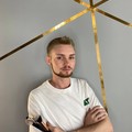 Фотография специалиста Л Юрий