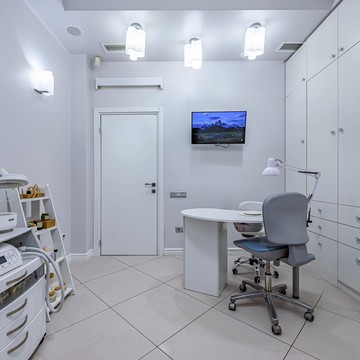 Подолог Новая Рига фото 3