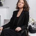 Фотография специалиста Астапова Екатерина Денисовна