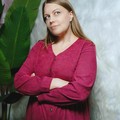 Фотография специалиста Мелентьева Анастасия Степановна