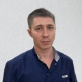 Фотография специалиста Хасанов Тимур Галиянович