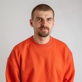 Фотография специалиста Донских Андрей Ильич