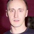 Фотография специалиста Бердников Григорий Александрович