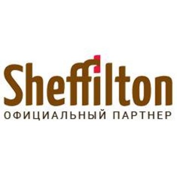 Sheffilton магазин мебели на 1-м Варшавском проезде фото 1