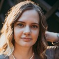 Фотография специалиста Матвеева Алина Сергеевна