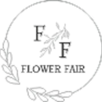 Flower Fair на ул. Большая Семеновская 20, ТЦ Заря фото 1
