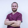 Фотография специалиста Дуганец Иван Викторович