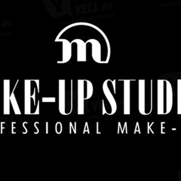 Make-Up Studio фото 1