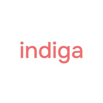 Indiga фото 1