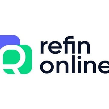 Сервис ипотечного рефинансирования Refin.online фото 1