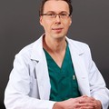 Фотография специалиста Кожевников Игорь Валерьевич