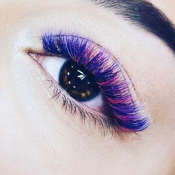 Студия маникюра KatNail фото 2