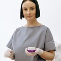 Фотография специалиста Костык Ирина Викторовна