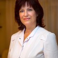 Фотография специалиста Филиппова Лариса Валерьевна