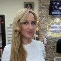 Фотография специалиста БэллаБьюти Регина