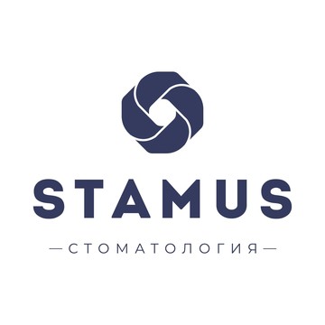 Стоматологическая клиника Стамус на Черкасской улице фото 1