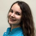 Фотография специалиста Шелехова Марина Сергеевна