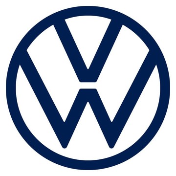 Официальный дилер Volkswagen Автоцентр Триумф фото 1