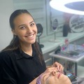 Фотография специалиста Василенко Надежда Сергеевна