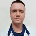 Фотография специалиста Бутаков Денис Александрович