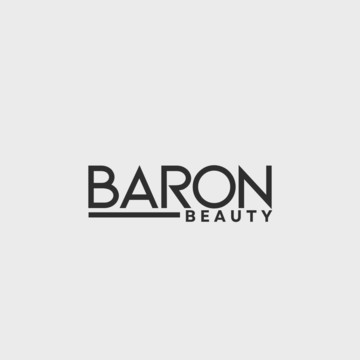 Baron Beauty фото 1