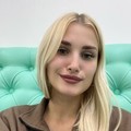 Фотография специалиста LakLab Надя А.