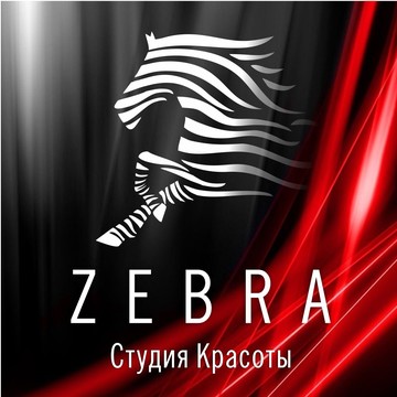 Студия красоты Zebra на Первомайской улице фото 1