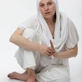 Фотография специалиста Ситникова Светлана