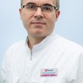 Фотография специалиста Смельцов Алексей Викторович