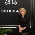 Фотография специалиста Розанова Татьяна