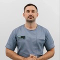 Фотография специалиста Ахметшин Тимур Рамильевич