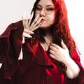 Фотография специалиста Радюк Елизавета
