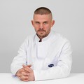 Фотография специалиста Кравцов Михаил Леонович