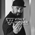 Фотография специалиста Гептнер Виталий