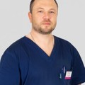 Фотография специалиста Нисин Андрей Александрович
