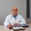 Фотография специалиста Шумский Александр Владимирович