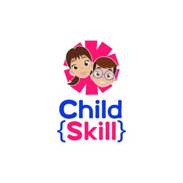 Child Skill | IT-школа для детей фото 1