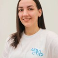 Фотография специалиста Фадеева Екатерина