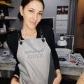 Фотография специалиста Юлия