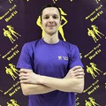 Фотография специалиста Барков Евгений