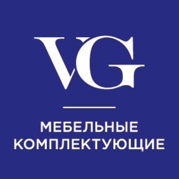 Компания VG на проспекте Московском фото 1