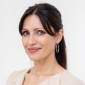 Фотография специалиста Богданова (Каданцева) Марина Александровна