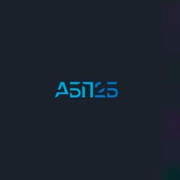 АБП2Б фото 1