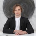Фотография специалиста Самсиков Дмитрий Денисович