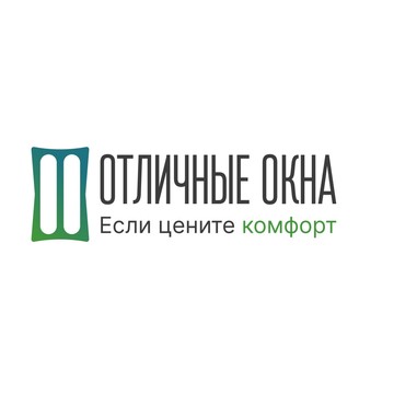 Отличные окна фото 1