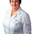 Фотография специалиста Цурган Галина Викторовна